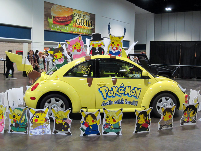 Pikachu-Mobile - July 2014 - 02