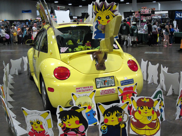 Pikachu-Mobile - July 2014 - 03