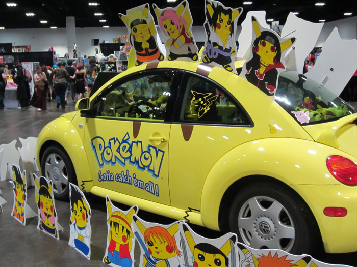 Pikachu-Mobile - July 2014 - 04