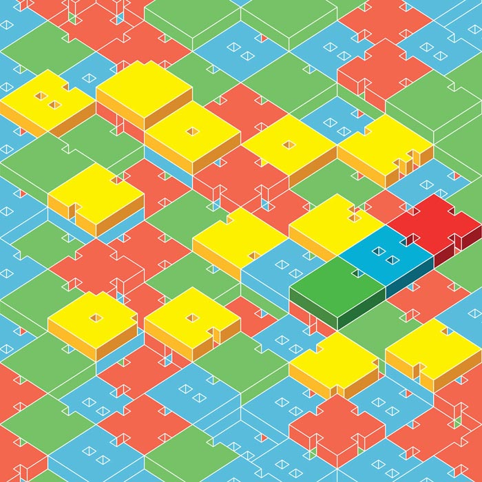EXO-CBX: BLOOMING DAYS © 2018 SM Entertainment. EXO-CBX: BLOOMING DAYS © 2018 SM Entertainment.